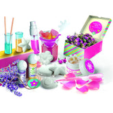 ATELIERUL DE PARFUM